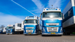 20260406-Kempen-00467